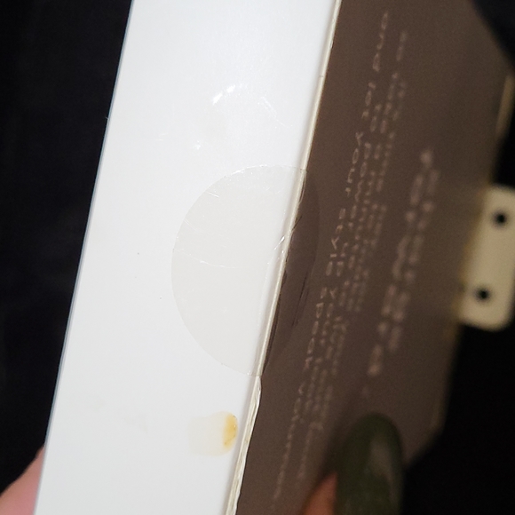 charging cable - Picture 4 of 4